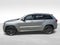 2021 Jeep Grand Cherokee Overland