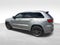 2021 Jeep Grand Cherokee Overland