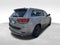 2021 Jeep Grand Cherokee Overland
