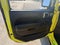 2024 Jeep Wrangler Willys 4xe