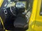 2024 Jeep Wrangler Willys 4xe
