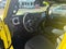 2024 Jeep Wrangler Willys 4xe