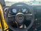 2024 Jeep Wrangler Willys 4xe