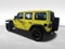 2024 Jeep Wrangler Willys 4xe