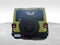 2024 Jeep Wrangler Willys 4xe