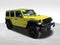 2024 Jeep Wrangler Willys 4xe