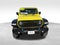 2024 Jeep Wrangler Willys 4xe