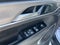 2023 Jeep Wagoneer L Series II