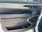 2023 Jeep Wagoneer L Series II