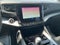 2023 Jeep Wagoneer L Series II