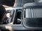 2023 Jeep Wagoneer L Series II