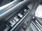 2023 Jeep Wagoneer Series II