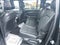 2023 Jeep Wagoneer Series II