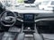 2023 Jeep Wagoneer Series II