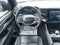 2023 Jeep Wagoneer Series II