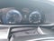 2023 Jeep Wagoneer Series II