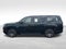 2023 Jeep Wagoneer Series II