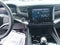 2023 Jeep Wagoneer Series II