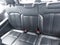 2023 Jeep Wagoneer Series II