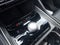 2023 Jeep Wagoneer Series II