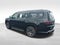 2023 Jeep Wagoneer Series II