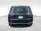 2023 Jeep Wagoneer Series II