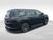 2023 Jeep Wagoneer Series II