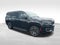 2023 Jeep Wagoneer Series II
