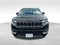 2023 Jeep Wagoneer Series II