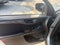 2023 Ford Escape Hybrid Active
