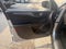 2023 Ford Escape Hybrid Active