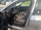 2023 Ford Escape Hybrid Active