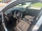 2023 Ford Escape Hybrid Active