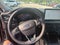 2023 Ford Escape Hybrid Active