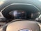 2023 Ford Escape Hybrid Active