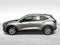 2023 Ford Escape Hybrid Active
