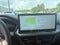 2023 Ford Escape Hybrid Active