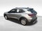 2023 Ford Escape Hybrid Active