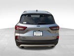 2023 Ford Escape Hybrid Active