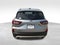 2023 Ford Escape Hybrid Active