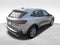 2023 Ford Escape Hybrid Active