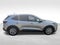 2023 Ford Escape Hybrid Active