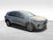 2023 Ford Escape Hybrid Active