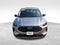 2023 Ford Escape Hybrid Active