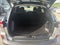 2023 Ford Escape Hybrid Active
