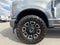 2024 Ford F-250SD Platinum