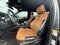 2024 Ford F-250SD Platinum