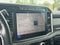 2024 Ford F-250SD Platinum