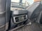 2024 Ford F-250SD Platinum
