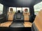 2024 Ford F-250SD Platinum